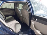 Hyundai Sonata Se 5NPE24AFXGH387518 снимка