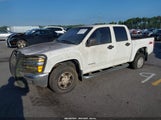 CHEVROLET COLORADO LS 1GCDS136858147306 снимка