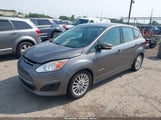 FORD C-MAX HYBRID SE 1FADP5AU4DL557953 снимка