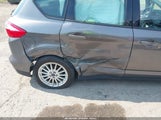FORD C-MAX HYBRID SE 1FADP5AU4DL557953 снимка