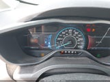 FORD C-MAX HYBRID SE 1FADP5AU4DL557953 снимка