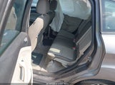 FORD C-MAX HYBRID SE 1FADP5AU4DL557953 снимка