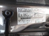 FORD C-MAX HYBRID SE 1FADP5AU4DL557953 снимка