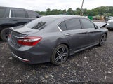 HONDA ACCORD SPORT SE 1HGCR2F15HA260125 снимка