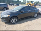 Ford Fusion Se 3FA6P0HD1FR230223 снимка