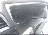 Ford Fusion Se 3FA6P0HD1FR230223 снимка