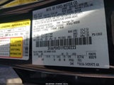 Ford Fusion Se 3FA6P0HD1FR230223 снимка