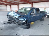 Dodge Ram  Slt/Laramie/St 1D7HA18N63J628378 снимка
