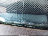Dodge Ram  Slt/Laramie/St 1D7HA18N63J628378 снимка