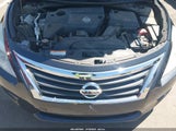 Nissan Altima 2.5 Sl 1N4AL3AP0FN886976 fotografie