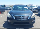 Nissan Altima 2.5 Sl 1N4AL3AP0FN886976 photo