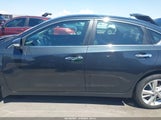 Nissan Altima 2.5 Sl 1N4AL3AP0FN886976 fotografie