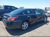 Nissan Altima 2.5 Sl 1N4AL3AP0FN886976 fotografie