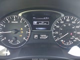 Nissan Altima 2.5 Sl 1N4AL3AP0FN886976 fotografie