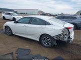 Honda Civic Ex 2HGFC2F84HH538235 снимка