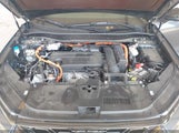 Honda Cr-V Hybrid Sport-L 2HKRS6H88RH813178 снимка
