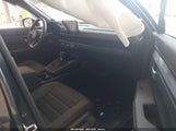 Honda Cr-V Hybrid Sport-L 2HKRS6H88RH813178 снимка
