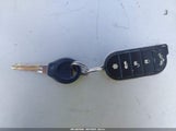 Nissan Frontier S 1N6BD0CT0HN710241 снимка
