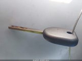 Chevrolet Cruze 2Lt Auto 1G1PE5SB0F7125570 снимка