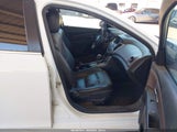 Chevrolet Cruze 2Lt Auto 1G1PE5SB0F7125570 снимка