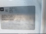 Chevrolet Cruze 2Lt Auto 1G1PE5SB0F7125570 снимка