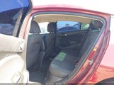 Chevrolet Cruze Lt Auto 1G1BE5SM6G7255673 снимка
