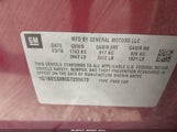 Chevrolet Cruze Lt Auto 1G1BE5SM6G7255673 снимка