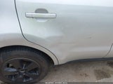 Kia Soul KNDJN2A26J7604758 fotografie