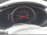 Kia Soul KNDJN2A26J7604758 снимка