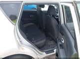 Kia Soul KNDJN2A26J7604758 снимка