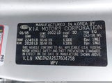 Kia Soul KNDJN2A26J7604758 снимка