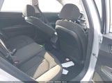 Kia Optima Lx 5XXGT4L33KG337427 снимка