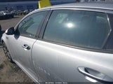 Kia Optima Lx 5XXGT4L33KG337427 снимка