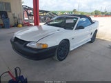 FORD MUSTANG GT 1FAFP45X4WF173860 снимка