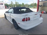 FORD MUSTANG GT 1FAFP45X4WF173860 снимка