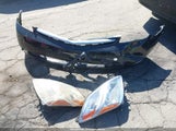 Toyota Prius JTDKB20U863155775 снимка