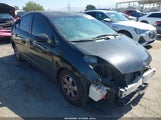 Toyota Prius JTDKB20U863155775 снимка