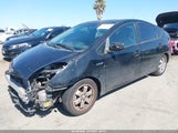 Toyota Prius JTDKB20U863155775 снимка