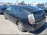 Toyota Prius JTDKB20U863155775 снимка