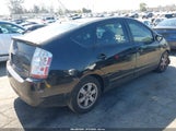 Toyota Prius JTDKB20U863155775 снимка
