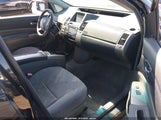 Toyota Prius JTDKB20U863155775 снимка