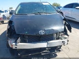 Toyota Prius JTDKB20U863155775 снимка