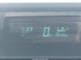 Toyota Prius JTDKB20U863155775 снимка