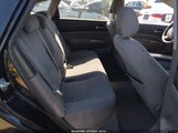 Toyota Prius JTDKB20U863155775 снимка