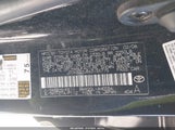 Toyota Prius JTDKB20U863155775 снимка