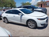 Chevrolet Malibu Lt 1G1ZD5ST6KF171750 photo