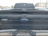 Ford F-150 Xlt 1FTEW1C81AFD32992 снимка