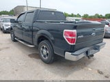 Ford F-150 Xlt 1FTEW1C81AFD32992 снимка