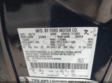 Ford F-150 Xlt 1FTEW1C81AFD32992 снимка