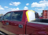 Ford F-150 Fx4/Lariat/Xlt 1FTPW14515KE95653 photo